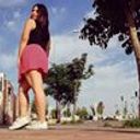 Aimee Cisneros Riobueno