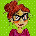 Lucía Hernández Barreiro