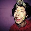 Katärsis Nimbostratus