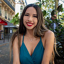 Marilian Molina Aguilar