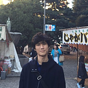 Lucas Yuji Yonamine Fontenelle