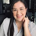 Nathalie Soto Arias