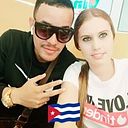 Øvïêr Estêbãn Gărcîa Hĕrręrâ