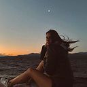 Agustina Baez