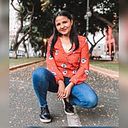 Samantha Bejar Guarda