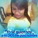 Magdelin Tapia Feliz