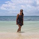 Pri Gonzaléz Calderón