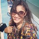 Micheline Silva