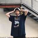 Alejandro Calvo Madrazo