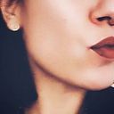 Maria Cecilia Azzali