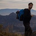 Gabriel Salgado Letelier