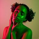 Oriana Rodriguez Salazar