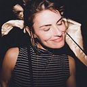 Fernanda Schelp