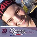 Beatriz Arias Zúñiga