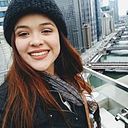 Berenice Ceballos