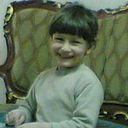Ayman Hassan