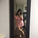 Jeannie Guadalupe Cacahuatitla Ojeda