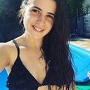 Flor Galgano