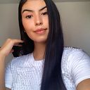 stefania ceron betancourt