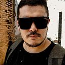 Matias Gauna