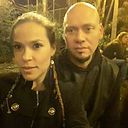 Yolanda Guarin Martinez