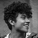 Sebastian Villanueva Molano