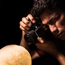 Braulio Vera Vergara