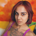 Sonia Carolina Matheus