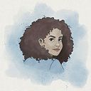 Vivian Gamboa Rodriguez