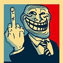 Carlos Daniel Perez Moreno