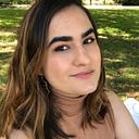 Natália Durães