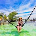 Diana Fombona