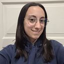 Milagros Juárez Di Yorio