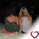 Emilia Infante Infante