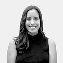 Mary Carmen Silvestre