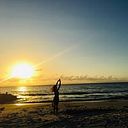 Tatiana Fajardo Sánchez