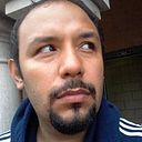 Romeo Cabrera Arévalo