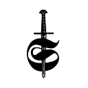 Santiago Granada (Yago)