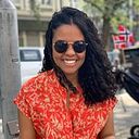 Vanessa Brito Canzonieri