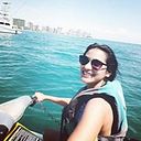 Karina Medina Moretti