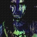 Jorge Duvan Villamizar Gallardo