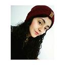 Helena Giraldo Álvarez
