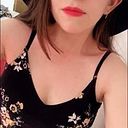 Francisca Paillas Vega