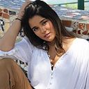 Milagros Muñoz Guzman