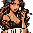 lolyorigel