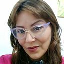 Judith Colmenares