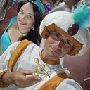 Jack William Tavares