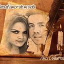 Hector Mauricio Rojas Leon