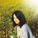 Marta Fabrellas Carreras