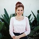 Tamires Belluzzi Freitas